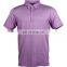 sublimation dri fit wholesale golf wear