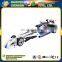 C52003W 144pcs building blocks electric diy toy car rc