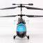 X2 2.4G 4CH 3D flying rc helicopter with gyro 2.4g rc helicopter cooler fly
