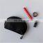 Travel Girl Makeup Cosmetic Toiletry Case Wash Organizer Storage Pouch
