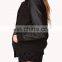 CHEFON Fresh Colorblocked Varsity Jacket CFV0020