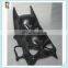 Adult Batman Masquerade Halloween Costume Party Masks HPC-0416