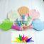 Indoor and outdoor game fun for family together leisure entertainment Racket badminton