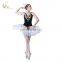 Best selling Dance wear supplier professional ballet stage costume