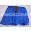 Colorful fashion design top quality kids tutu dress with cheap price