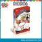 basketball stand toy /children basketball toy set