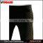 Newest Fashion Cotton Sweat Pants For Wholesale
