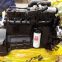 DCEC China cummins engine L375-30 for truck in stock