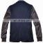 2015 last fashion mens top grade suit style cashmere coat