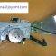 JUKI PART CFR 8X2mm smt feeder CN05HPR CF05HPR 40081759