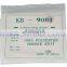 Industrial cleaning wiper KB-0609(60g)