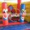Cheap kids and adult moonwalk