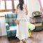 korea summer fashion dress 2015, fashion express dresses