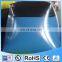 Cheap Inflatable Maya Temple Shape Outdoor Paintball Bunkers