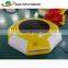 Small Inflatable Trampoline For Kids Inflatable Pool Toys For Water Game
