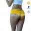 Best Quality Adjustable Wholesale Jeans Denim Shorts