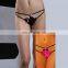 beauty love sexy hot women sexy lace bowknot underwear women's Lingerie