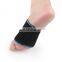 Compression Copper Arch Support Socks#TZG