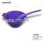 wholesale hair product hair dyeing hair coloring kit brush and bowl for salon
