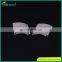 window roller shutters spare parts