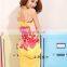 2016 New And Hot Sale Swimwear Beachdress Sarong Pareo .