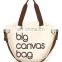 New accessories Womens Extra Large Zip Up Beach Tote Bag