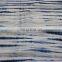 5 yard Indian Hand hand block print fabric cotton indigo blue shibori print