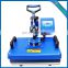 6 in 1 digital heat press printing machine dye sublimation machine price