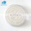 Custom made cheap price metal pure silver souvenir coins