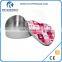 Factory Directly Heart Sublimation DIY photo Candy box