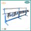 China factory supply 2 Position Digital Winding Machine with good price