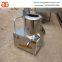Factory Low Price Industrial Automatic Carrot &Potato Washing Peeling Machine