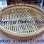 bamboo steamer58cm