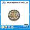 Made in China metal low price russian souvenir coin