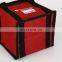 Cheap Cooler Bag