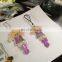 EN13356 Reflective Hangers
