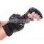 Full Finger Shooting Lining Military Flight Gloves