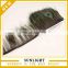 fashion wholesale natural peacock feather trimmings