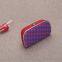 Manufacturer direct network cloth mini bluetooth speaker creative G3 low - tone gun portable bluetooth card small audio