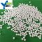 90%-99% alumina ceramic beads for catalyst support ball