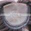 6A grade 4*4 size virgin Brazilian closure pieces in stock for black women on sale