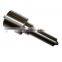 P type nozzle DSLA153P009 injector nozzle DSLA 153P 009 spray nozzle F019123009 fuel nozzle dsla153p009