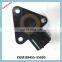 MAP Sensor EGR Valve GENUINE FOR PRADO HIACE HILUX 89455-35020