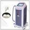 BLS1021 Professional 808nm Diode Laser Machine