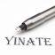 Free Sample DN-30GDV17-EZ30 / DCN-30DV1 Iron Tips Cartridges for Apollo Robot Machine DN Series Apollo Solder Tips DN-30GDV17-EZ30 Soldering Robot Tip