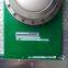 336A4954ARP2 5SHY3545L0005 abb in stock and the price is good??！