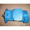 Pvm045er06cs05aac28200000a0a High Pressure Torque 200 Nm Vickers Pvm Hydraulic Piston Pump