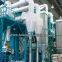5-200 Ton per Day 10-200TPD Modern And Large Flour Mills for Sale