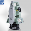 High Precision Measuring Instrument Total Station with Reflector