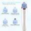 Blackhead Remover Tool Electric Pore Vacuum Skin Care Device Facial Cleaning Suction